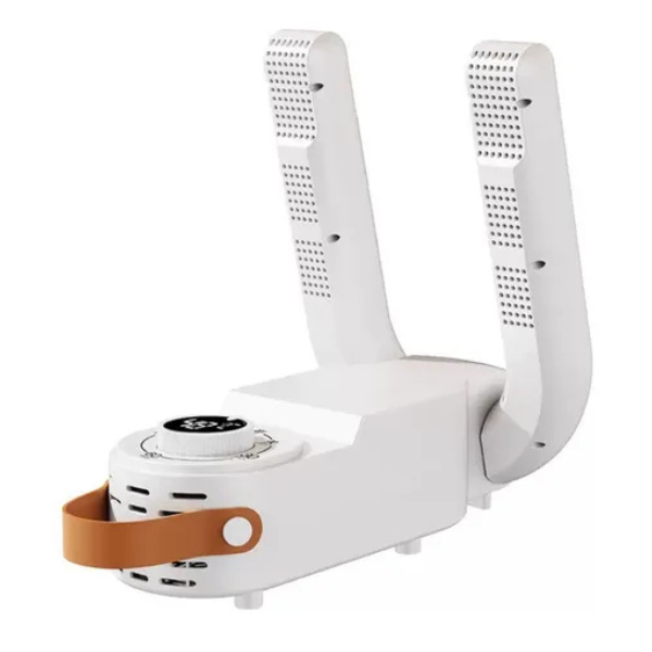 Secadora De Ropa y secadora zapatos